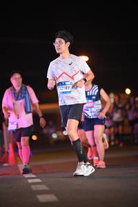 BIB: 
                            <button type="button" onclick="openModal(24424849)" class="btn btn-primary btn-sm float-right btn-popup" data-toggle="modal" data-target=".modal-high-quality">
                        <i class="fas fa-shopping-cart"></i> Add to Cart
                    </button>
                                            <button type="button" onclick="isThisMe(24424849, true)" class="btn btn-success btn-sm float-right btn-popup btn-isme hidden" data-toggle="tooltip" data-placement="bottom" title="นี่คือรูปของคุณใช่ไหม คลิกที่นี่เพื่อเอาเข้าอัลบั้ม">
                        <i class="fas fa-plus"></i> Add to album
                    </button>
                    <button type="button" onclick="isThisMe(24424849, false)" class="btn btn-warning btn-sm float-right btn-popup btn-isnotme hidden">
                        <i class="fas fa-ban"></i> Remove from album
                    </button>